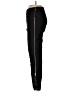 Rag & Bone Black Active Pants Size 8 - photo 5