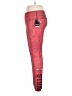 NBA Print Red Active Pants Size L - photo 5