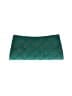 Unbranded Argyle Green Clutch One size - photo 1