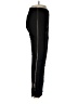 Rag & Bone Black Active Pants Size 8 - photo 4