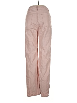 S.O.N.G. Jeans (view 2)