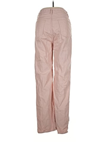 S.O.N.G. Jeans (view 2)
