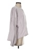 River Island 100% Cotton Pink Sweatshirt Size S - photo 4