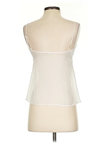 J Brand Sleeveless Blouse (view 2)