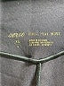 Aerie Black Active Pants Size XS - photo 7