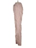 S.O.N.G. 100% Cotton Pink Jeans Size 5 - photo 5