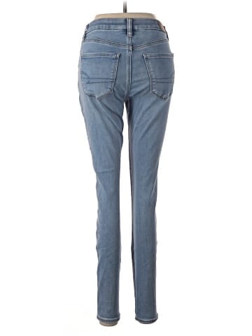 American Eagle Outfitters Jeans (view 2)