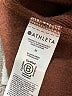 Athleta Brown Casual Dress Size M - photo 8