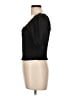 Hill House Black Short Sleeve Top Size L (estimated) - photo 5