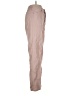 S.O.N.G. 100% Cotton Pink Jeans Size 5 - photo 4