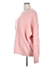 A New Day Pink Pullover Sweater Size 3X - photo 5