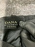 Dana Buchman Black Casual Pants Size 14 Petite - photo 4