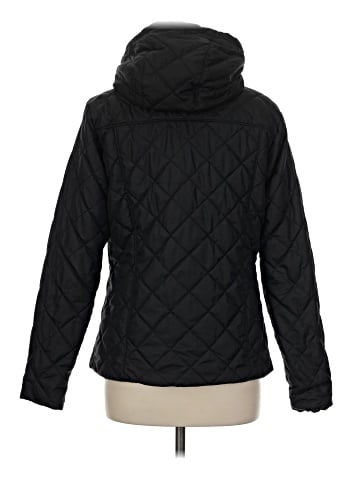 Columbia Jacket (view 2)