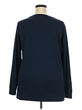 C. Wonder Sweatshirt (view 2)