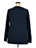 C. Wonder Blue Sweatshirt Size XXL - photo 2