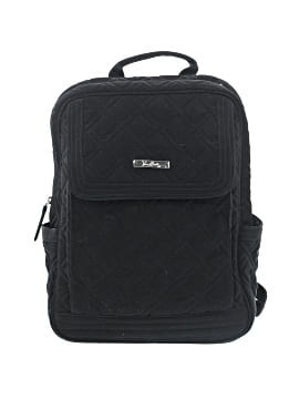 Vera Bradley Backpack