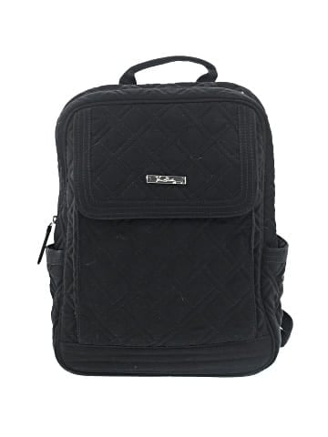 Vera Bradley Backpack (view 1)
