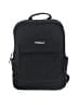 Vera Bradley Black Backpack One size - photo 1