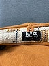 Assorted Brands Plaid Tan Jacket Size 5T - photo 3