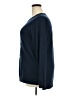 C. Wonder Blue Sweatshirt Size XXL - photo 5
