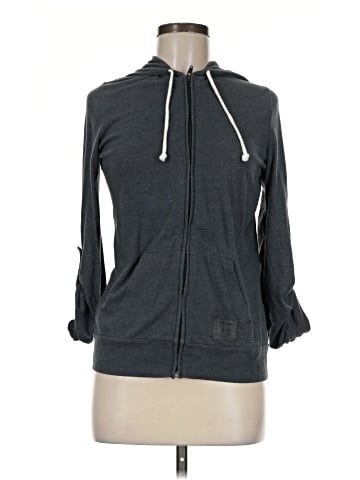 Gap Outlet Zip Up Hoodie (view 1)