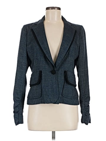 Nanette Lepore Blazer (view 1)