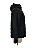 Columbia 100% Polyester Solid Black Jacket Size M - photo 4