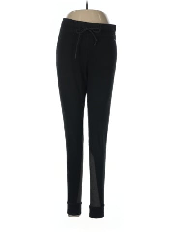 Victoria's Secret Pink Casual Pants (view 1)
