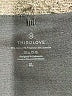 ThirdLove Gray Active Pants Size XL - photo 4