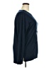 C. Wonder Blue Sweatshirt Size XXL - photo 4