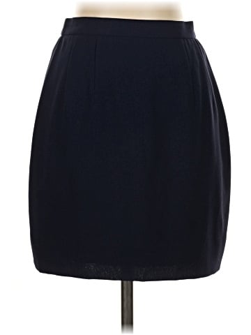 Ambiance Apparel Formal Skirt (view 1)