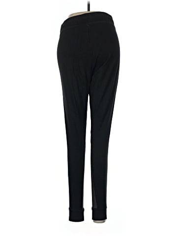 Victoria's Secret Pink Casual Pants (view 2)