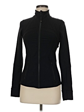 Lululemon Athletica Cardigan
