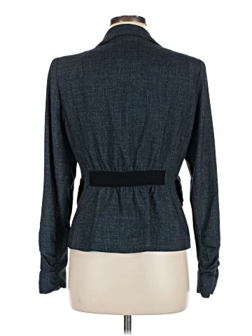 Nanette Lepore Blazer (view 2)