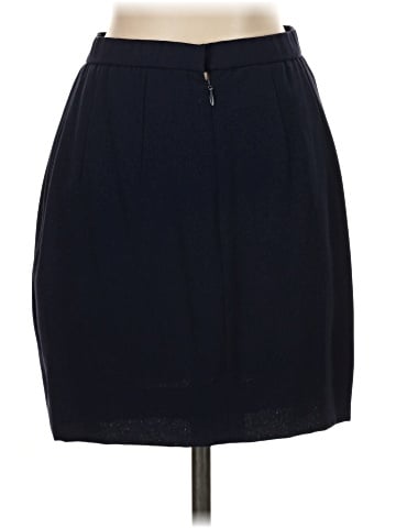 Ambiance Apparel Formal Skirt (view 2)