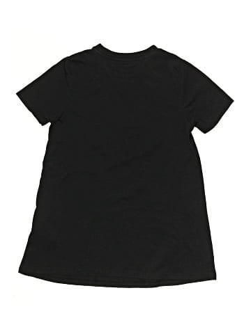 Volcom Short Sleeve T-Shirt (view 2)