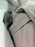 Athleta Blue Cargo Pants Size 4 - photo 7