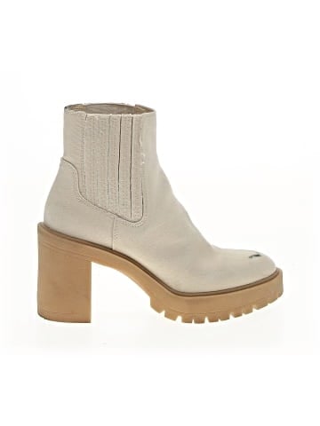 Dolce Vita Ankle Boots (view 1)
