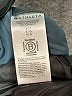 Athleta Blue Cargo Pants Size 4 - photo 9