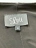 Luii Black Kimono Size S - photo 7