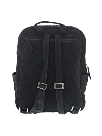 Vera Bradley Backpack (view 2)