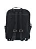 Vera Bradley Black Backpack One size - photo 2