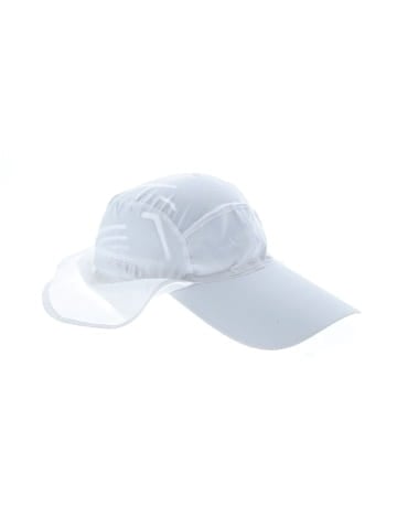 Columbia Baseball Cap (view 1)