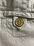 Unbranded Tan Jeggings Size S (estimated) - photo 7