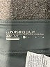 Nike Golf Gray Active Skort Size L - photo 3