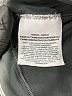 Nike Golf Gray Active Skort Size L - photo 4