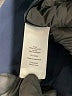 Talbots 100% Polyester Blue Blazer Size 10 - photo 7