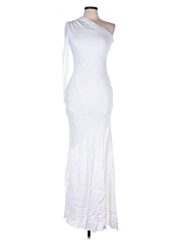 Rebecca Vallance Cocktail Dress (view 1)