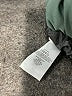 Express Solid Green Cocktail Dress Size XS - photo 8