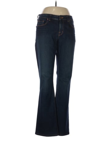 J Brand Jeans (view 1)